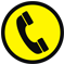 Numéro de téléphone des Boutiques d'articles de mariage à proximité